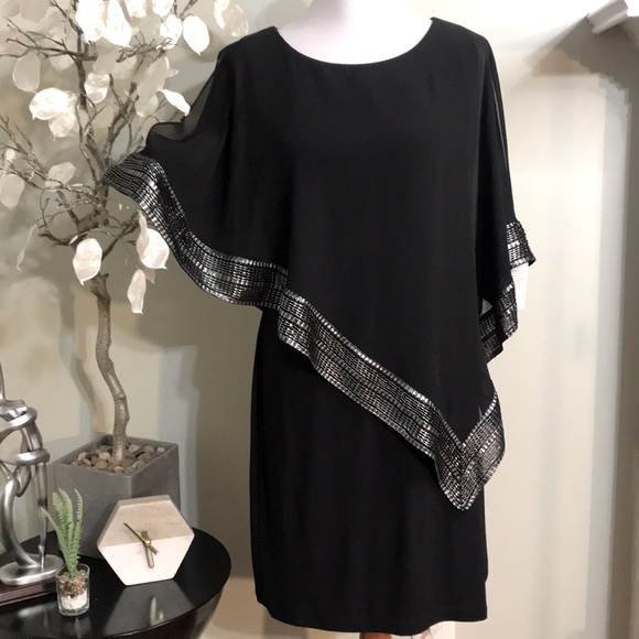 SLNY Dresses & Skirts - SLNY STYLISH FANCY DRESS